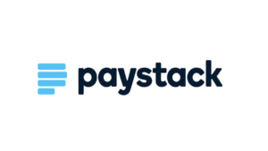 Paystack Logo partners